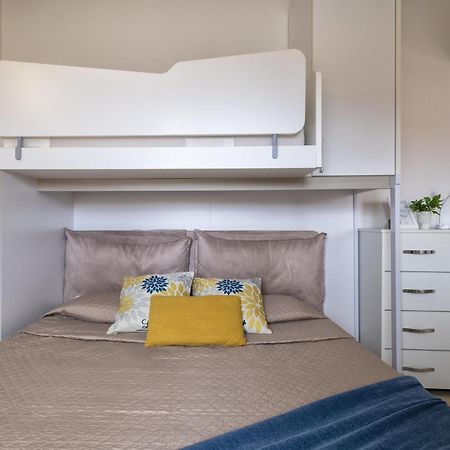 Studio Luca By Interhome Мурта-Мария Экстерьер фото