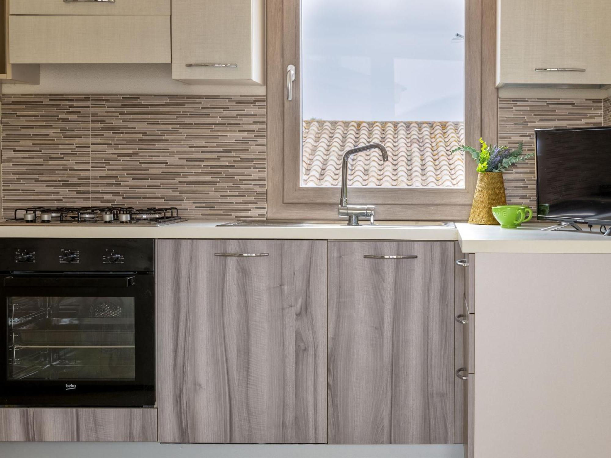Studio Luca By Interhome Мурта-Мария Экстерьер фото