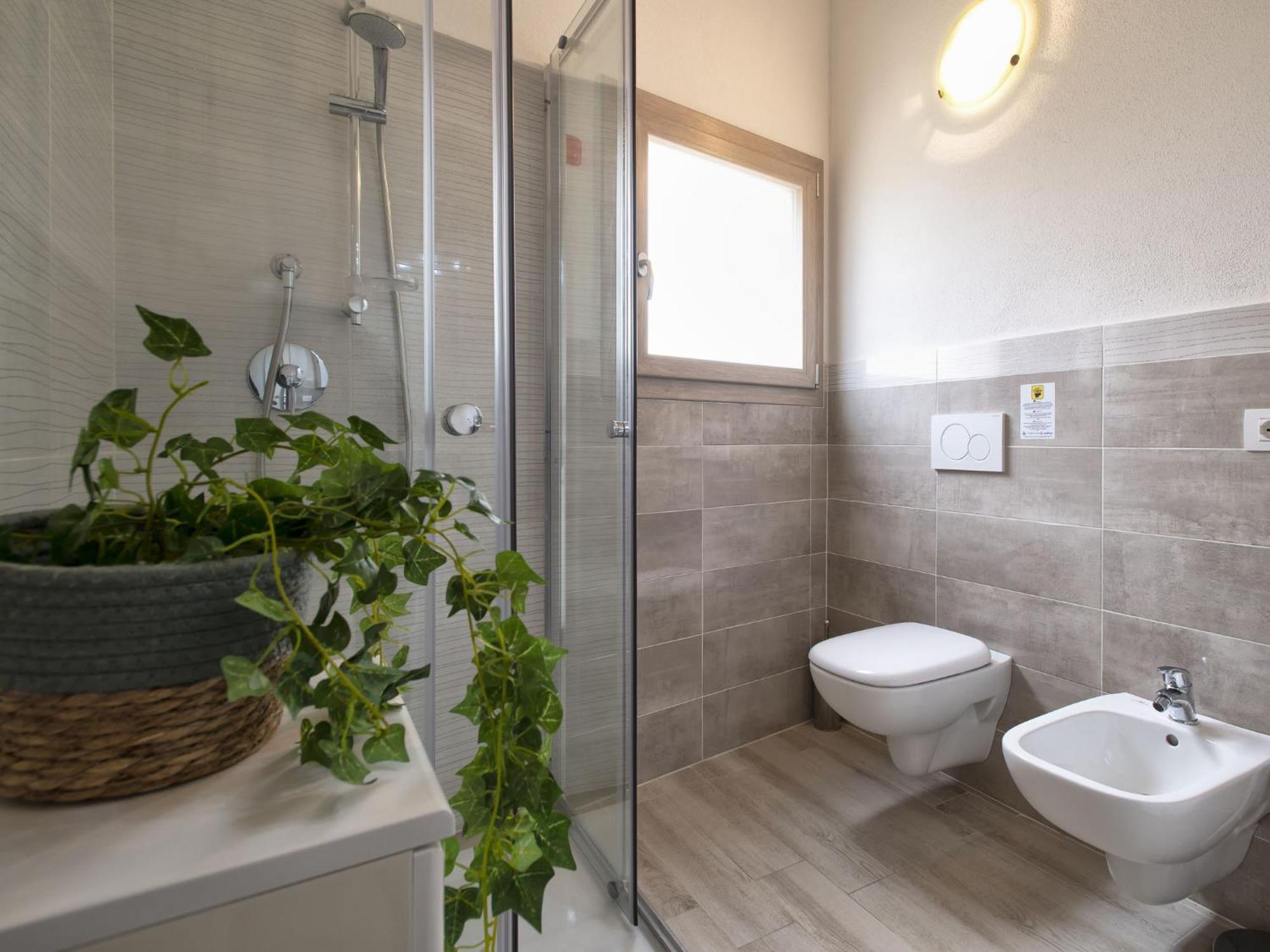 Studio Luca By Interhome Мурта-Мария Экстерьер фото
